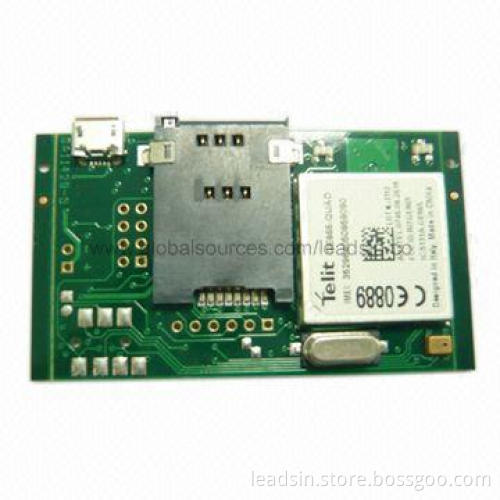 1 to 22 Layers PCB, OEM and ODM Orders are Accepted